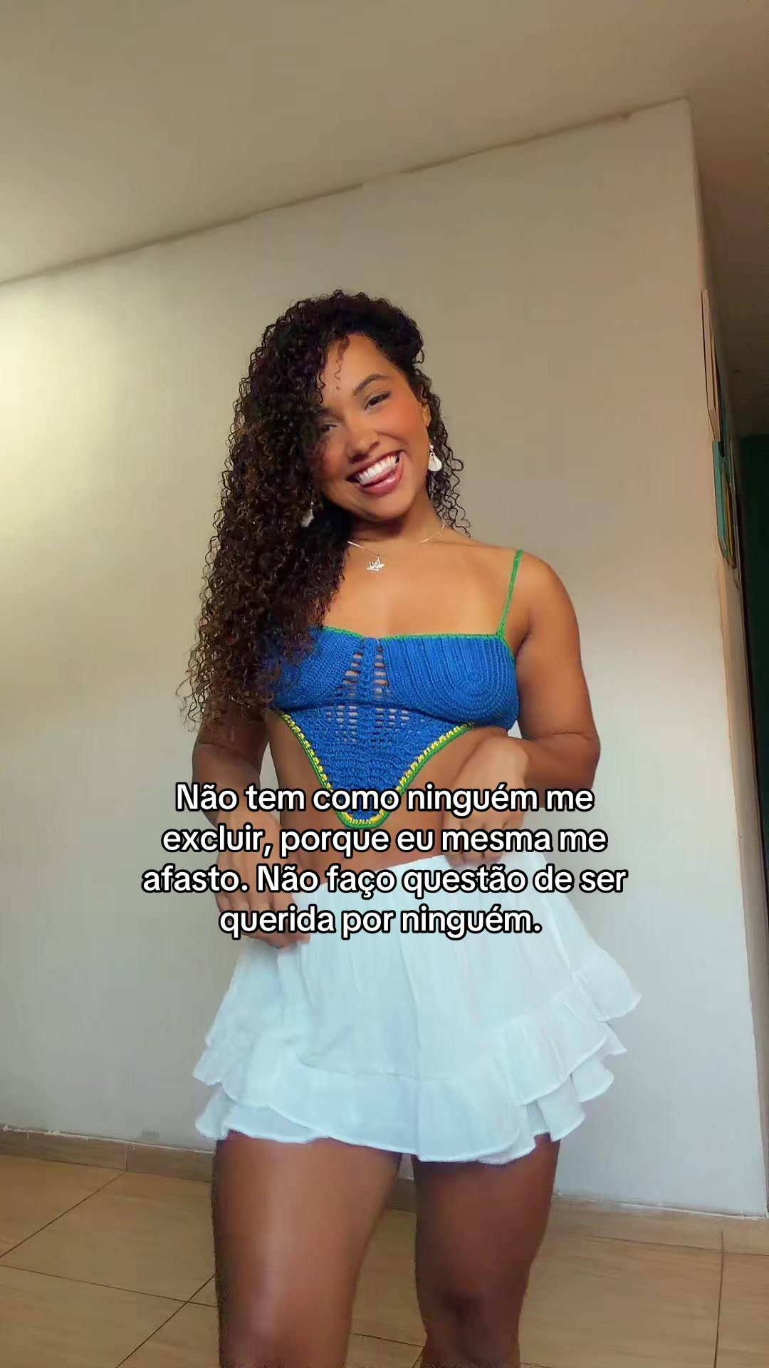 @Júlia Pierre 💋