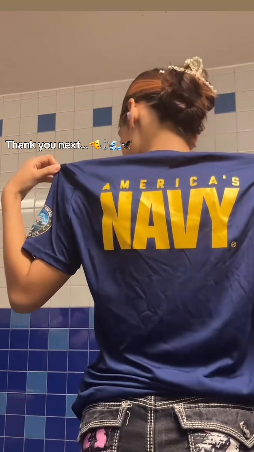@𝓙𝓙_𝔀𝓻𝓵𝓭𝓻𝓮𝓭𝓭