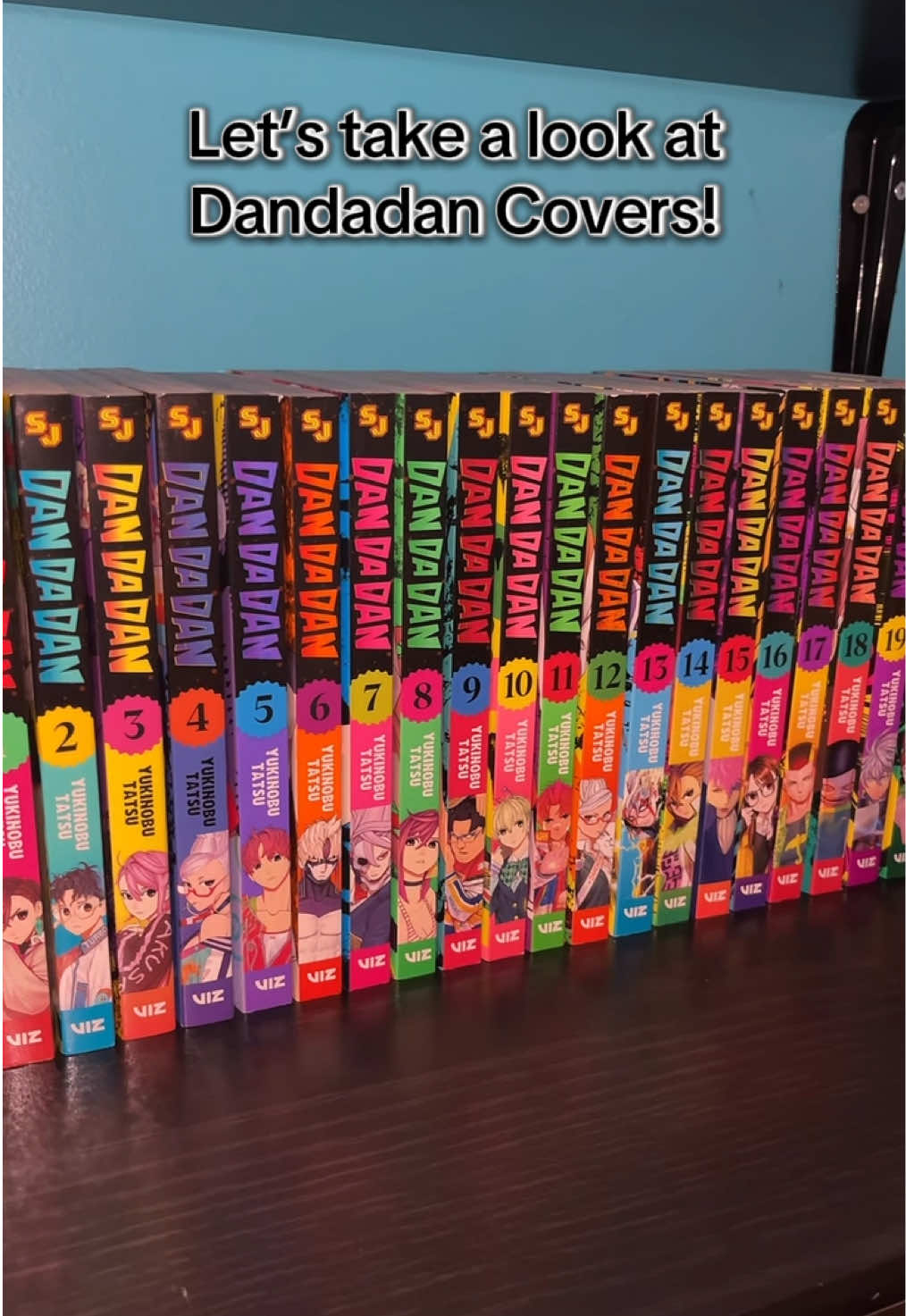 @Anime~C&oslash;&oslash;kies