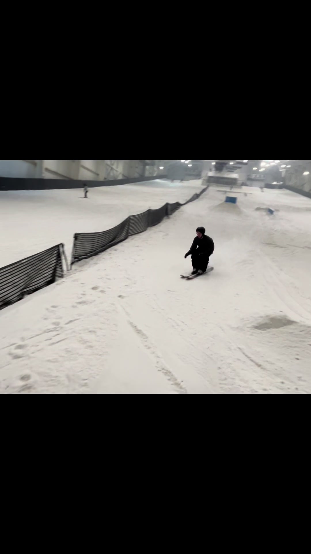 @max.hudsøn🏔️🎿🎵
