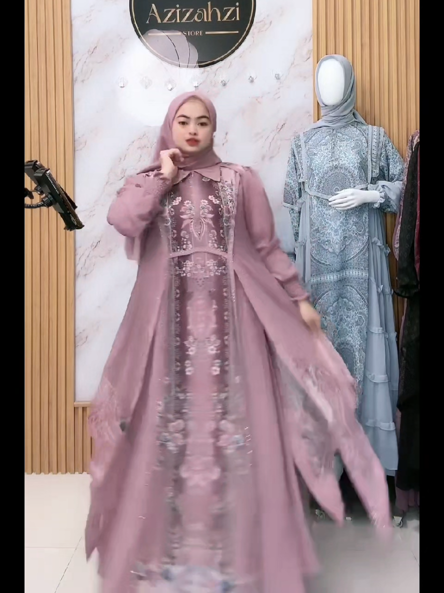 @Azizahzi