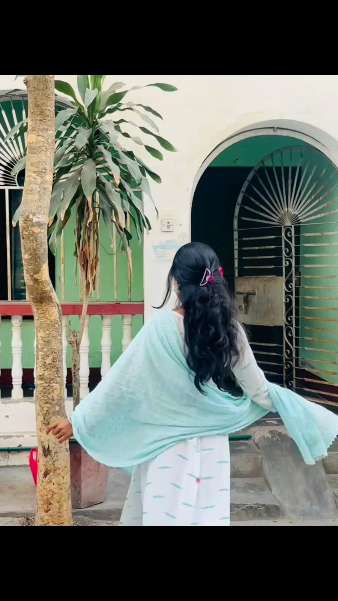 @युनिसा कार्कि