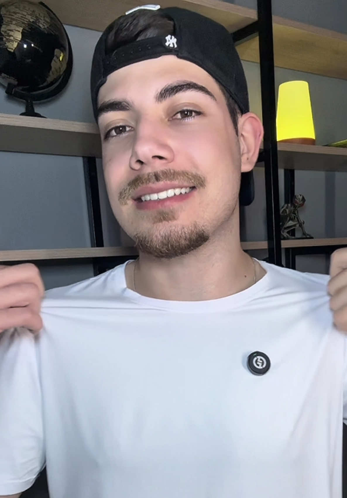@Mauricio Grozz