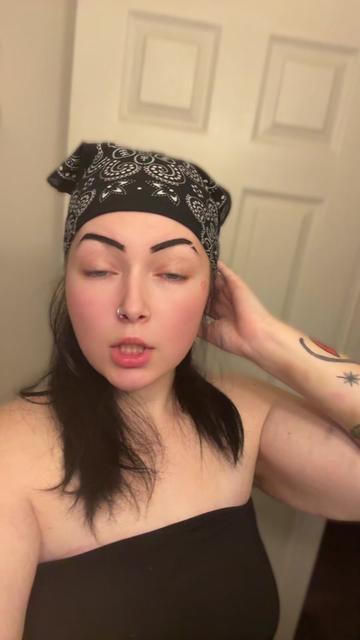 @x_your_dream_girl_x