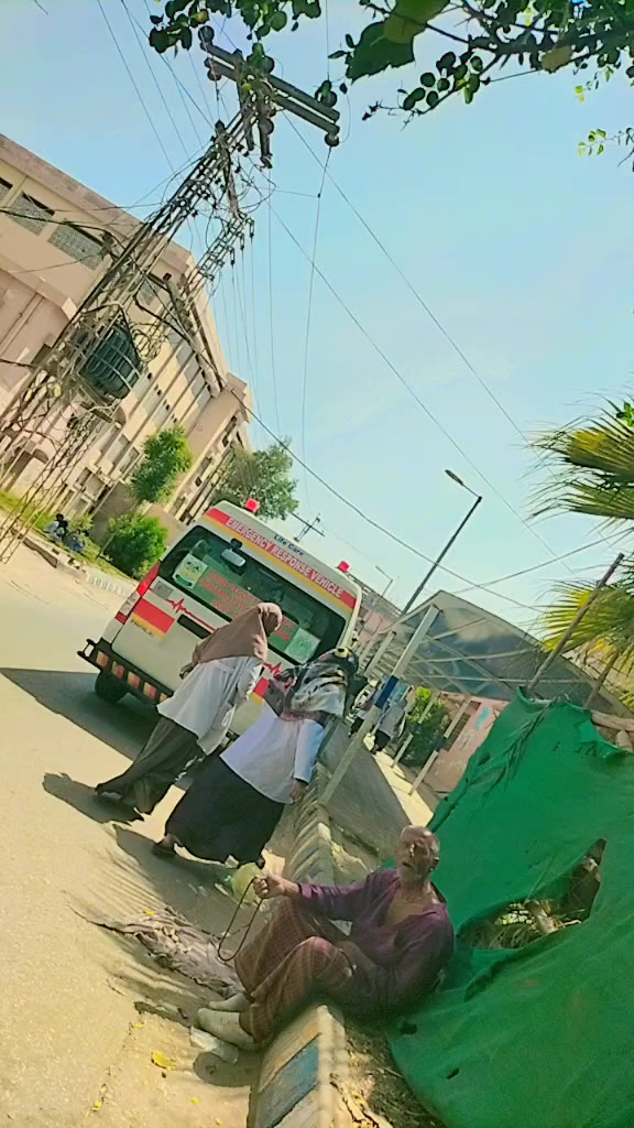 @ڈاکٹرعلیزہ🫀