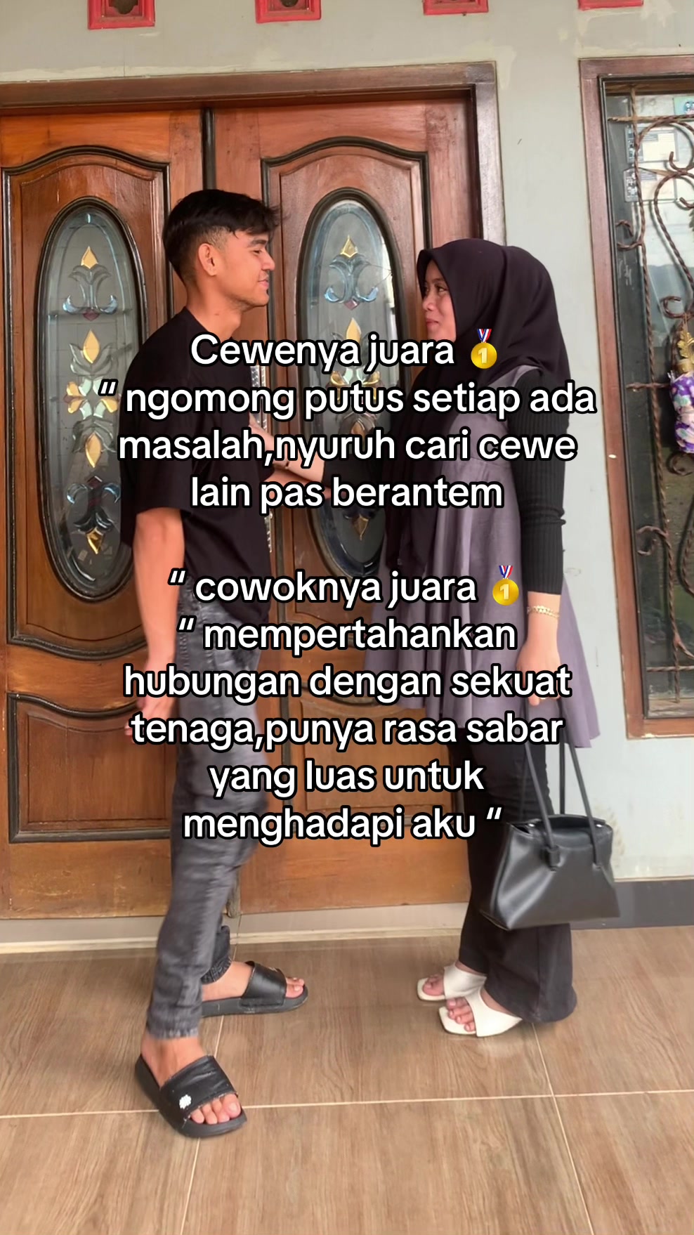 @D