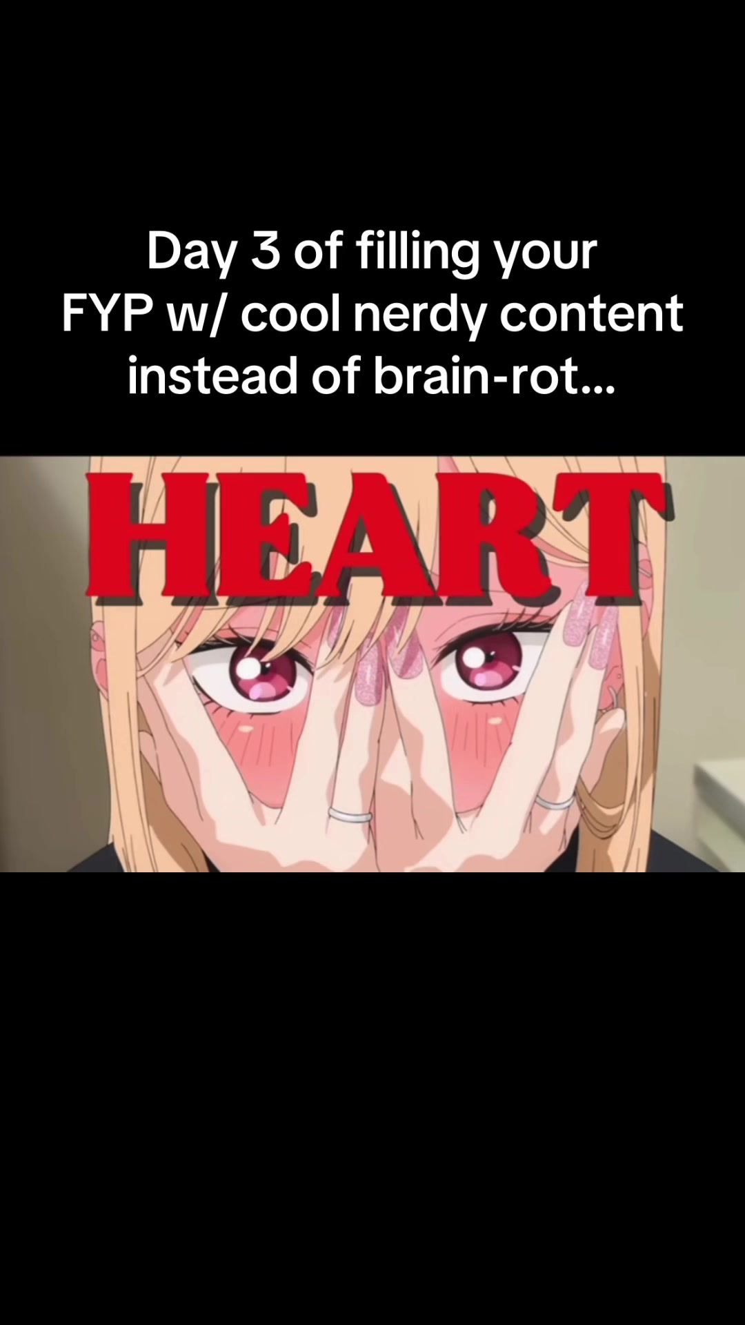 @dyspini
