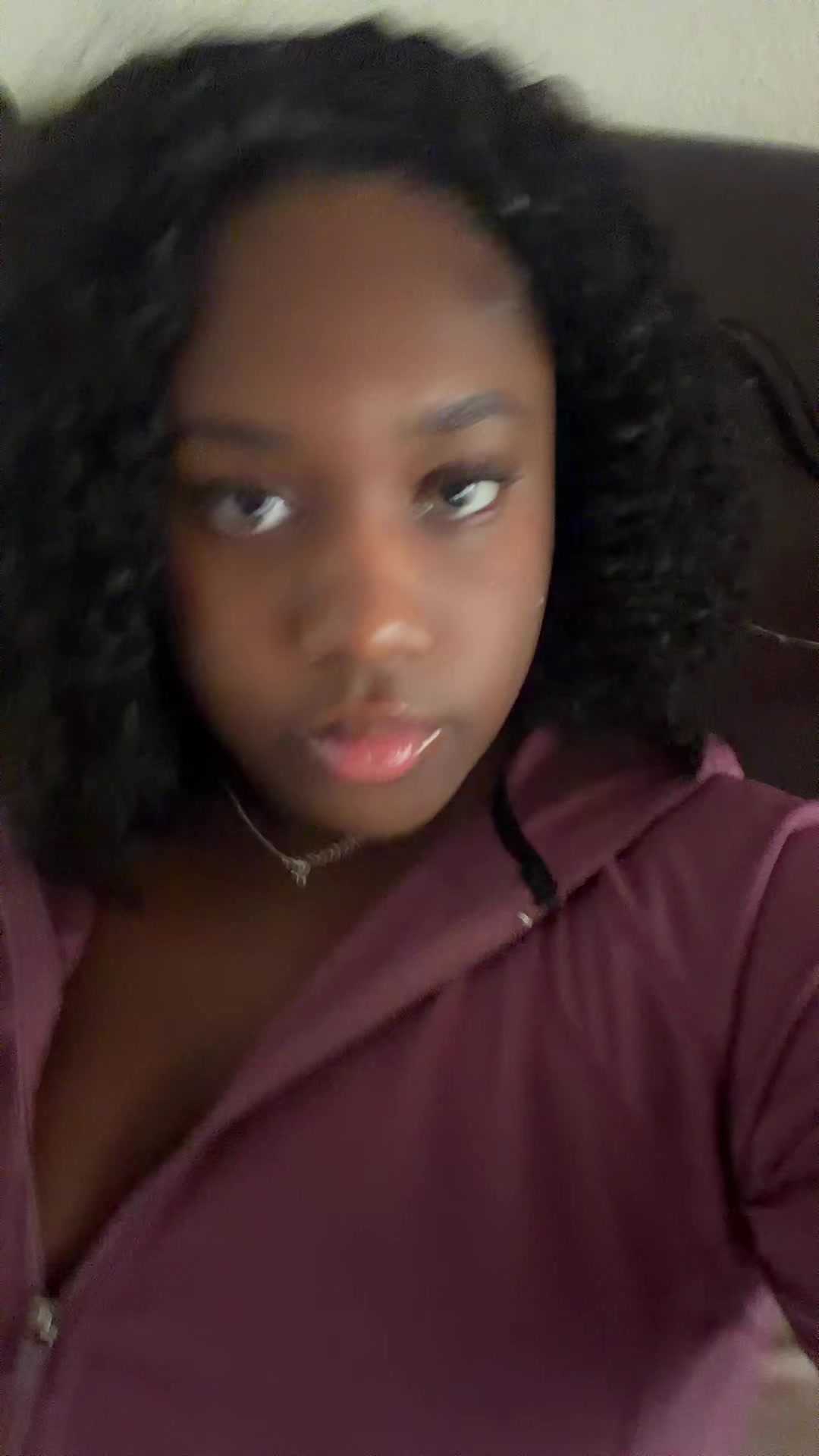 @emmasylvainn