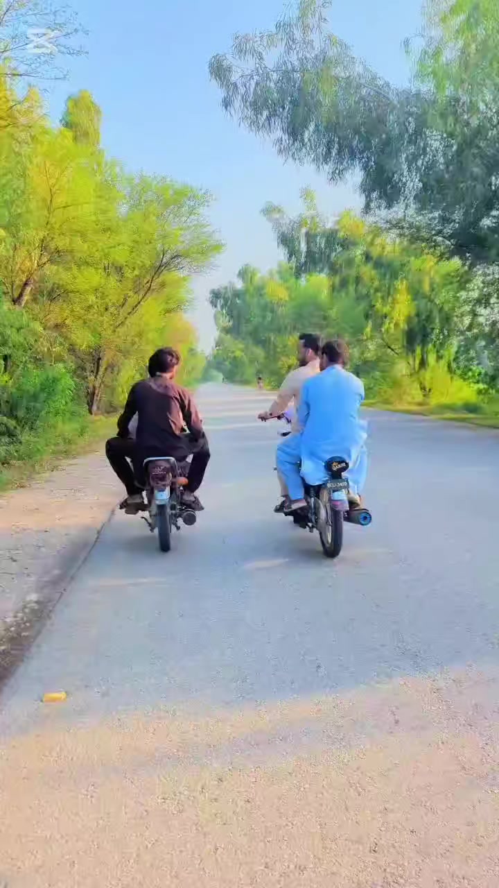@,🌹It's A۔R۔K 🌹