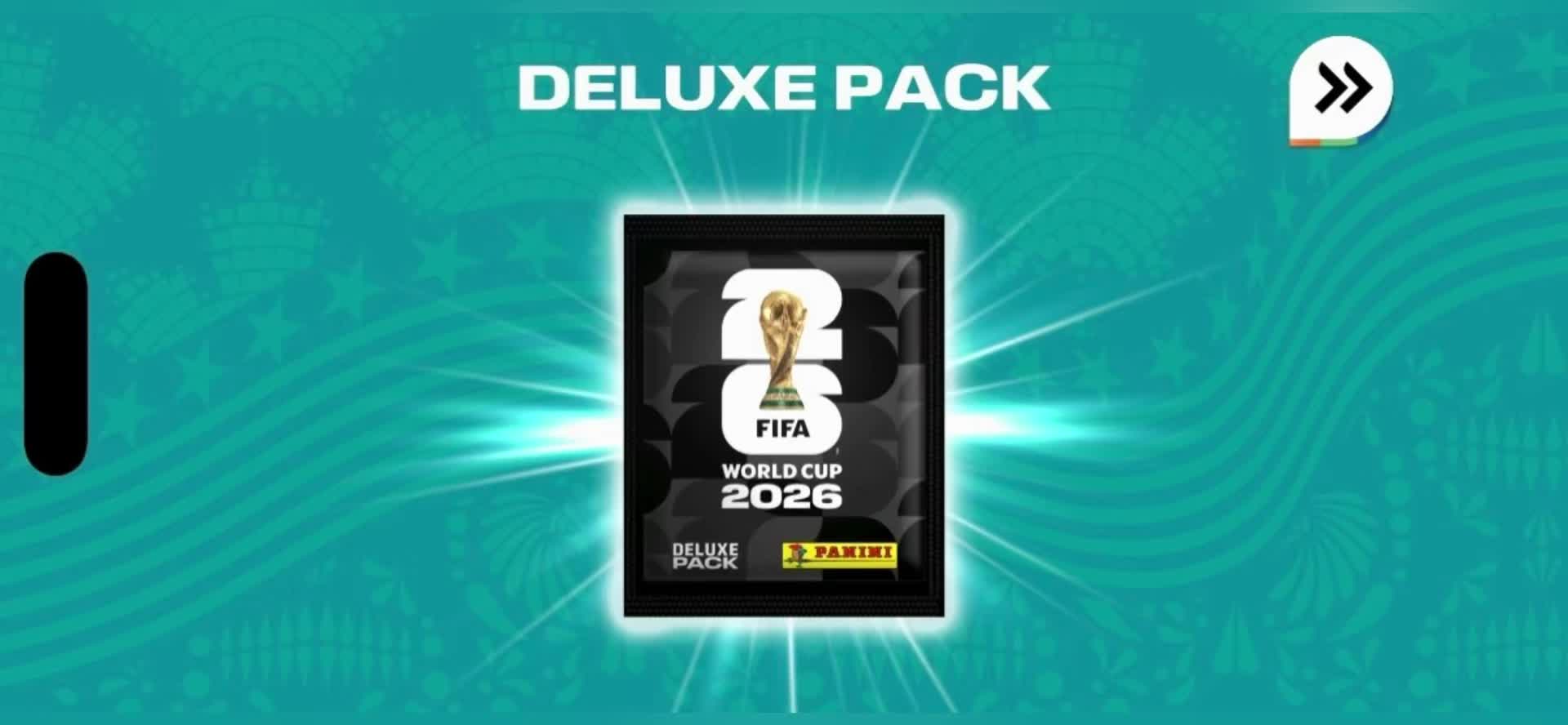 @RipDemPacks