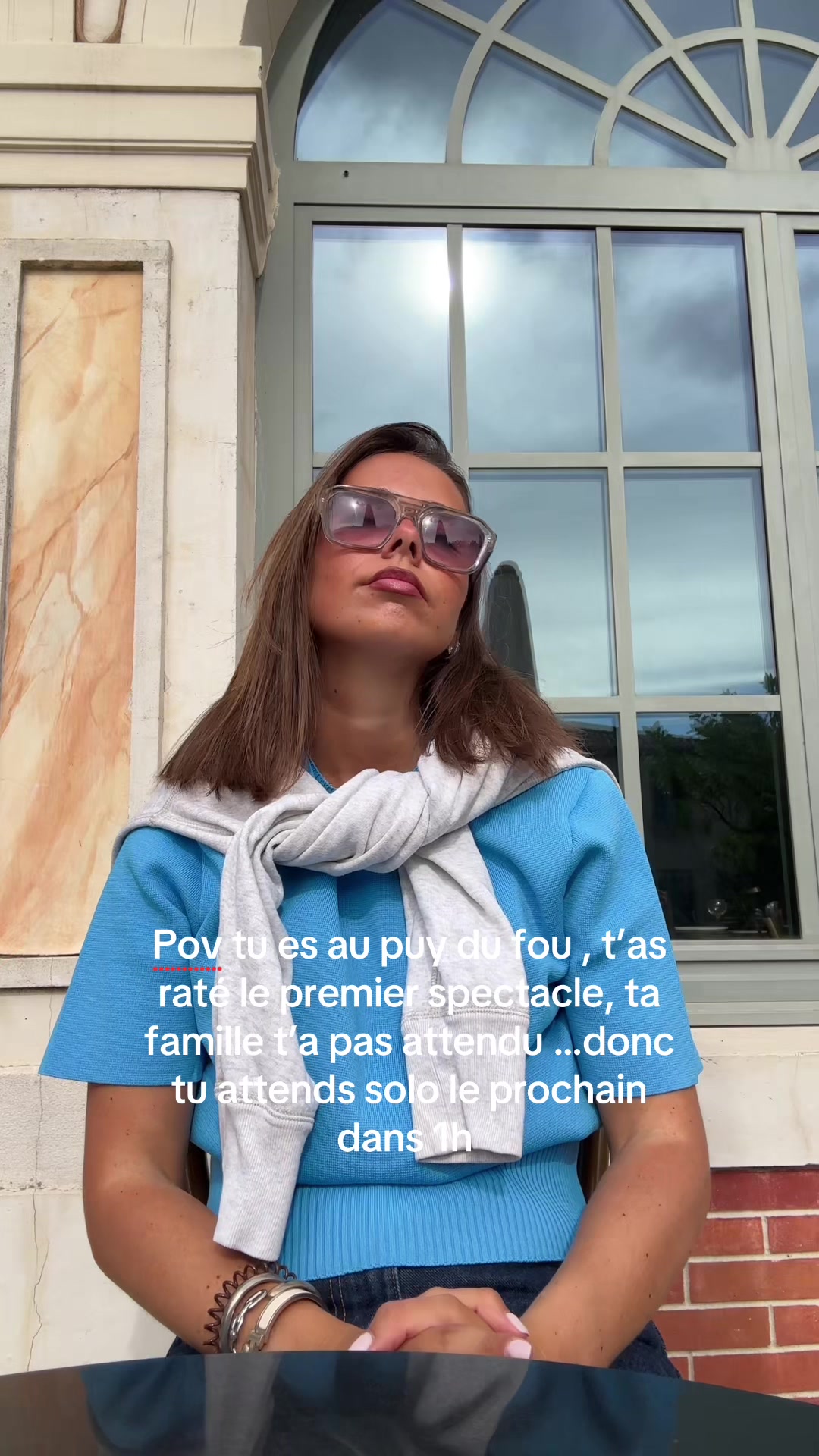 @Lyherault