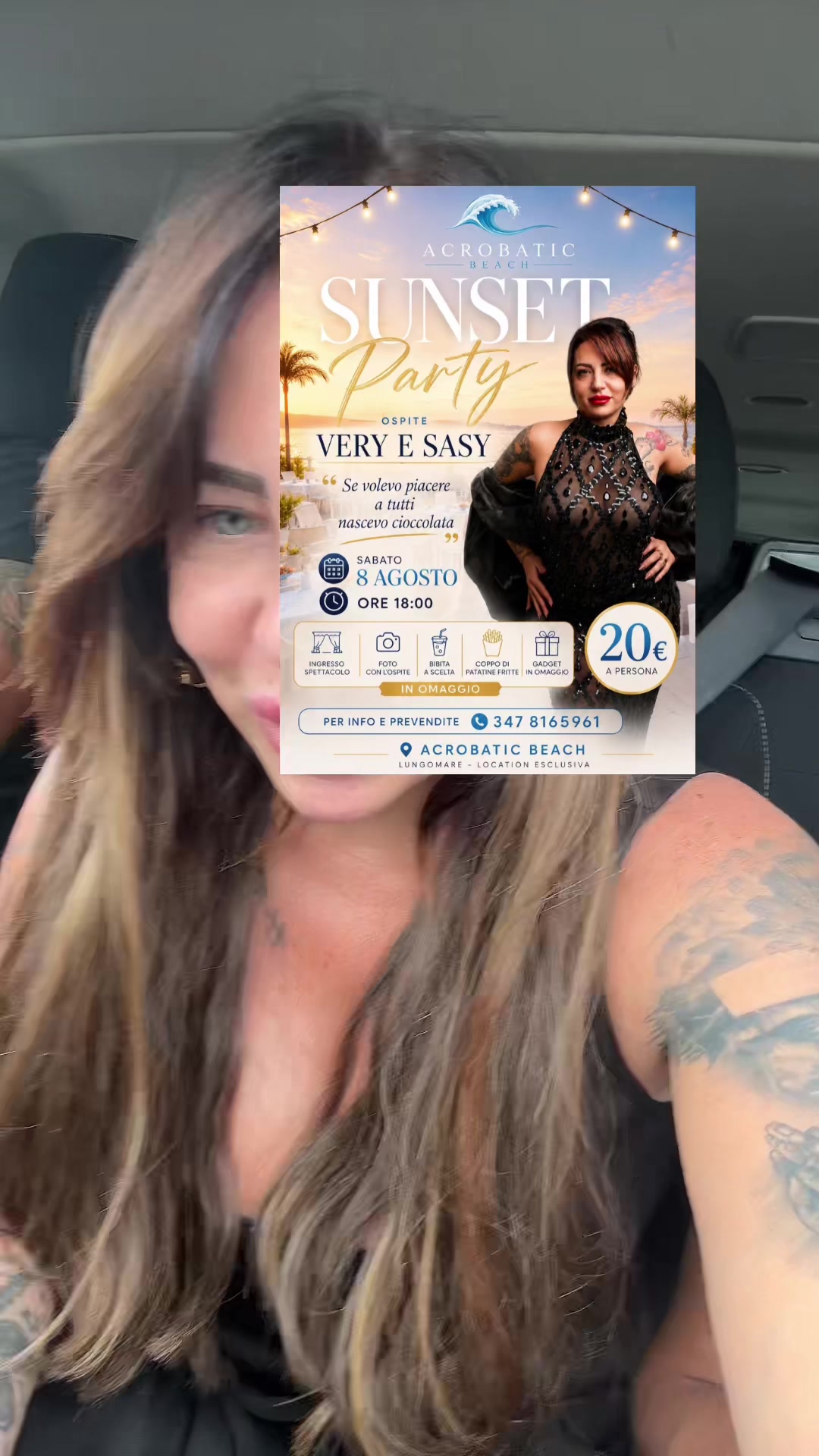 @Veryesasy