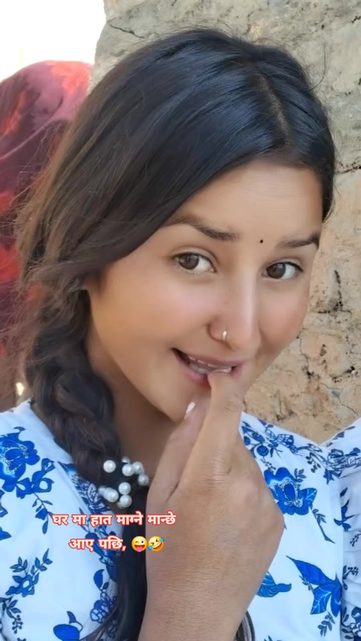 @बबि 🤍