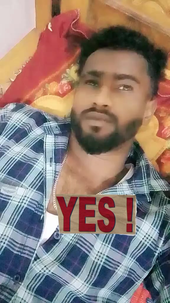 @👉🇱🇰🇸🇦RTR🖤FARSAN👈
