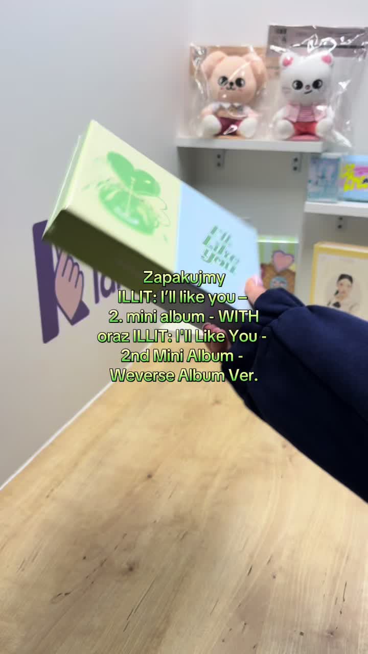 @kpopland
