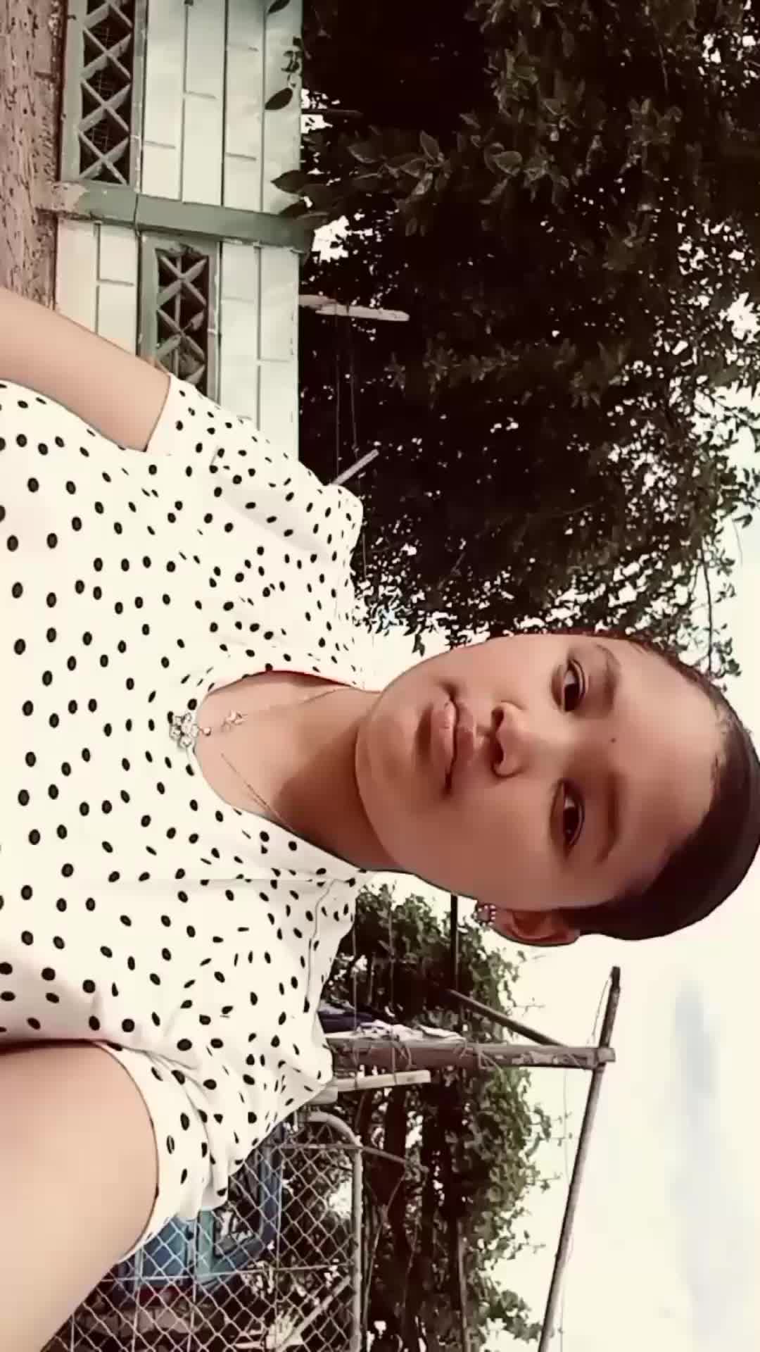 @Jessicaaaaa