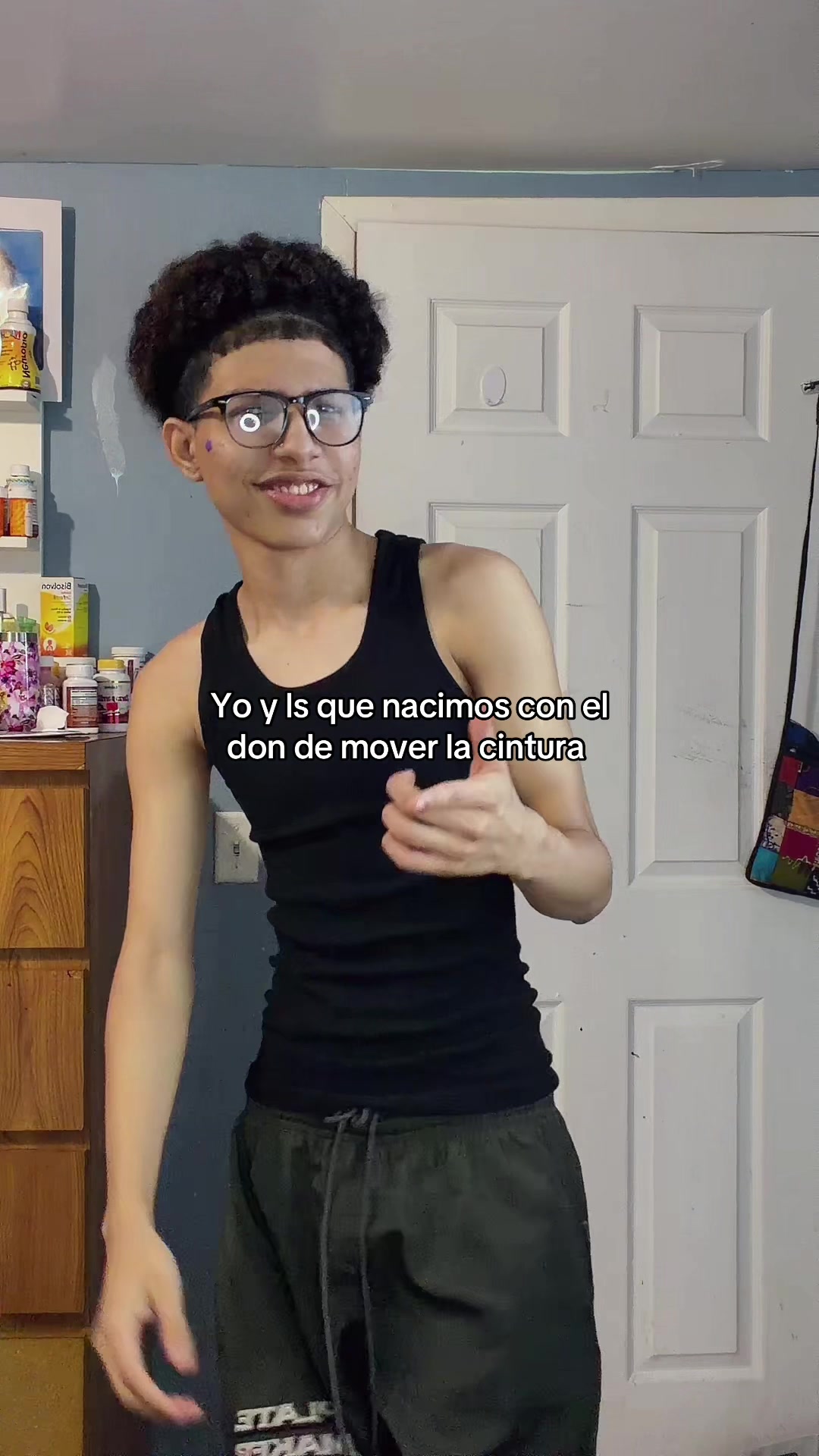 @Alex👤