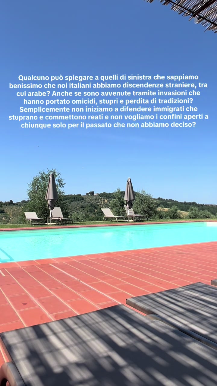@Serena⭐️