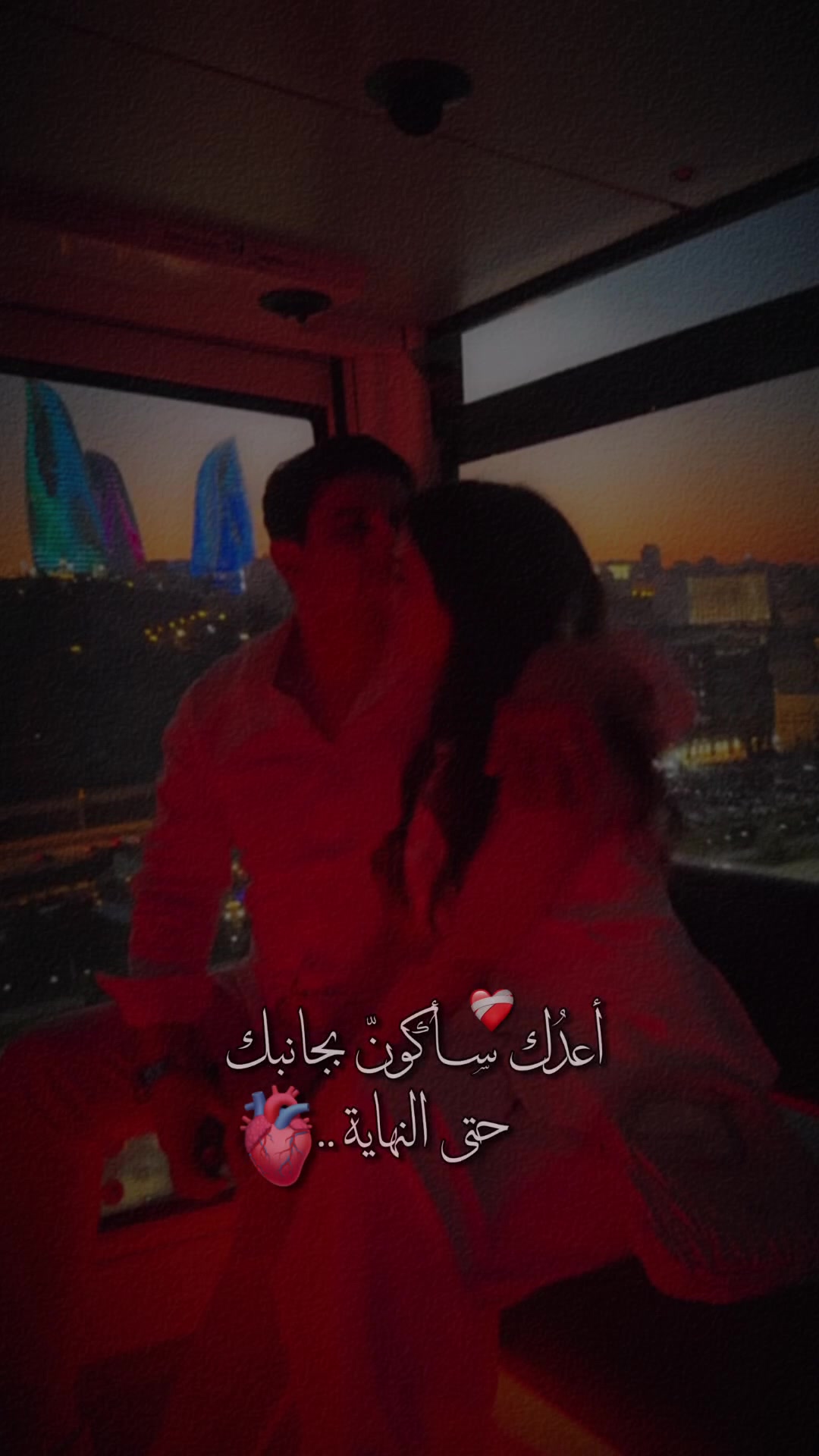 @👑♥️عسوله👑الذؤؤق♥️👑