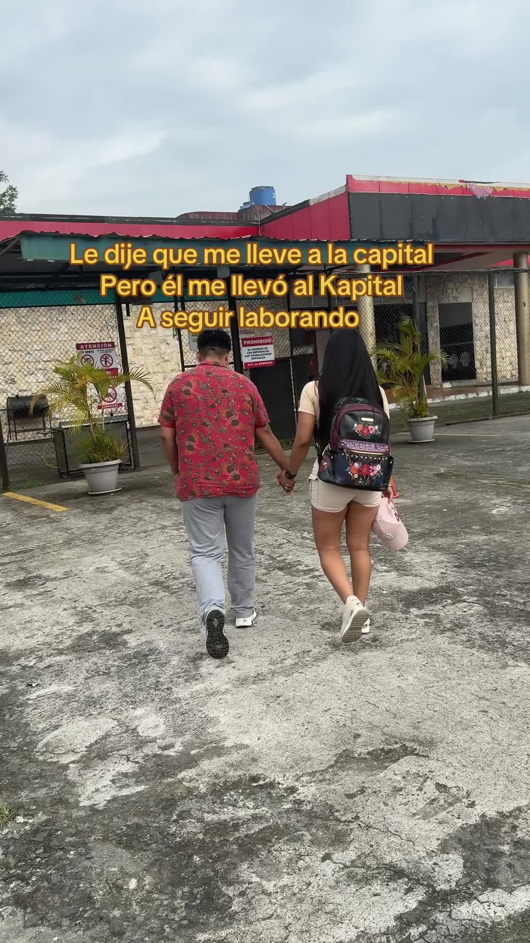 @Nenajessi