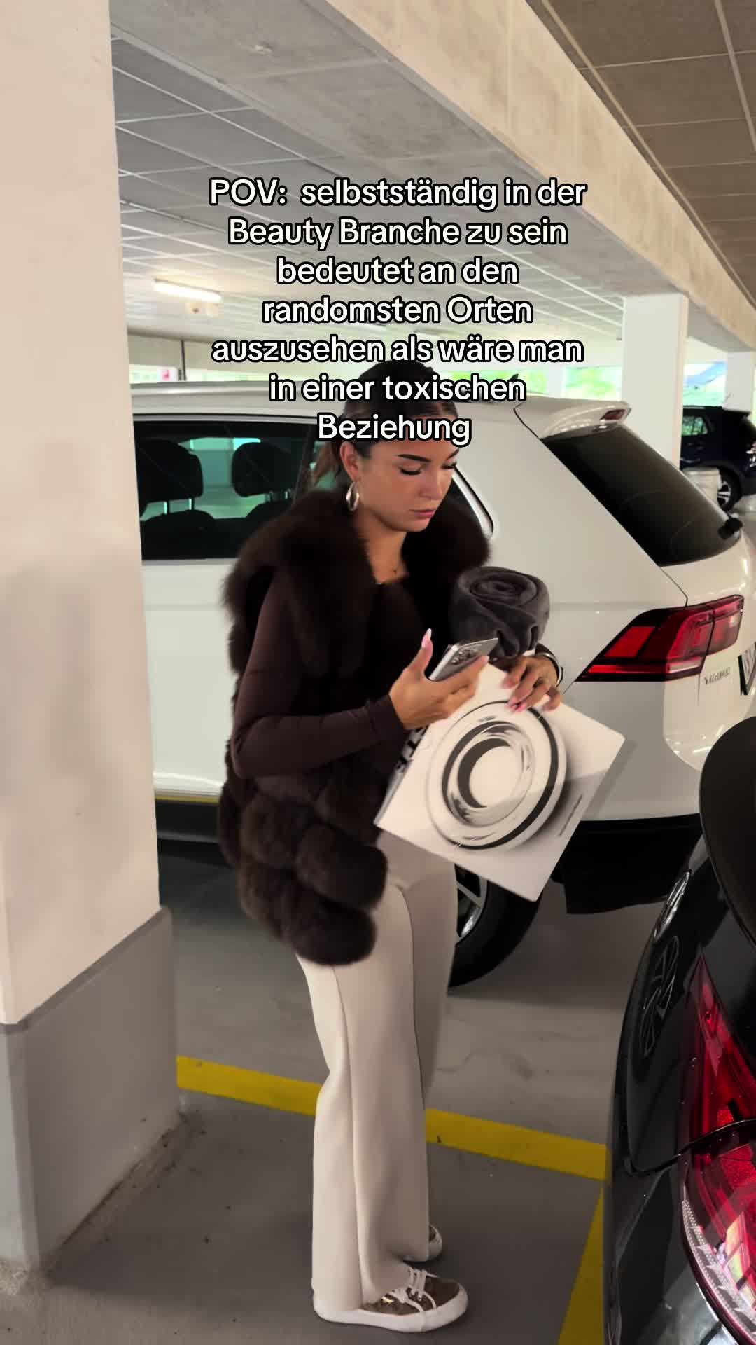 @𝑵𝑰𝑪𝑶𝑳𝑬 🐆