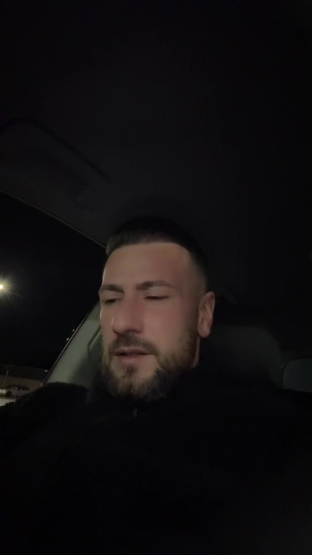 @NicoVato