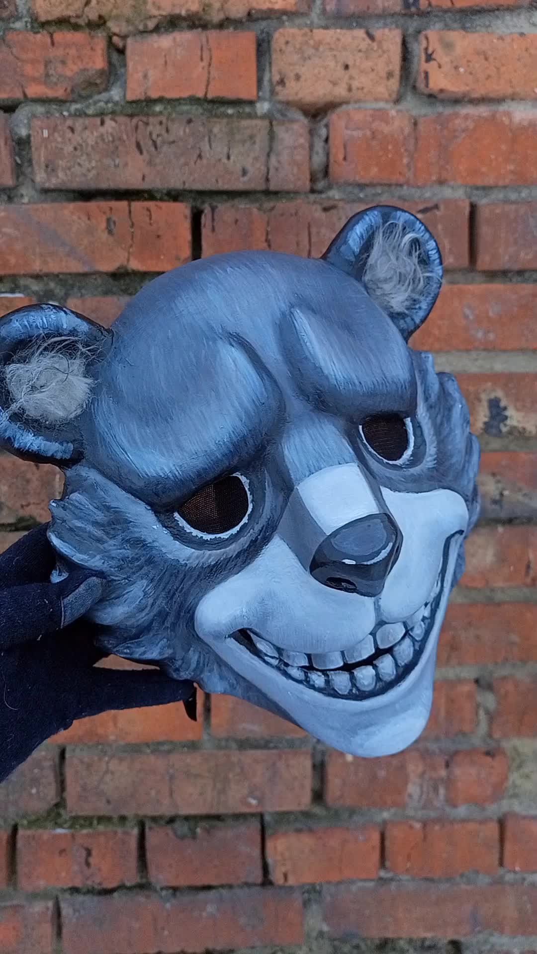 @Nebulous Mask🎭