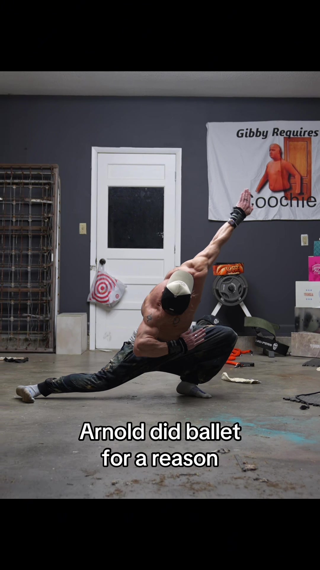 @Nathan Freihofer