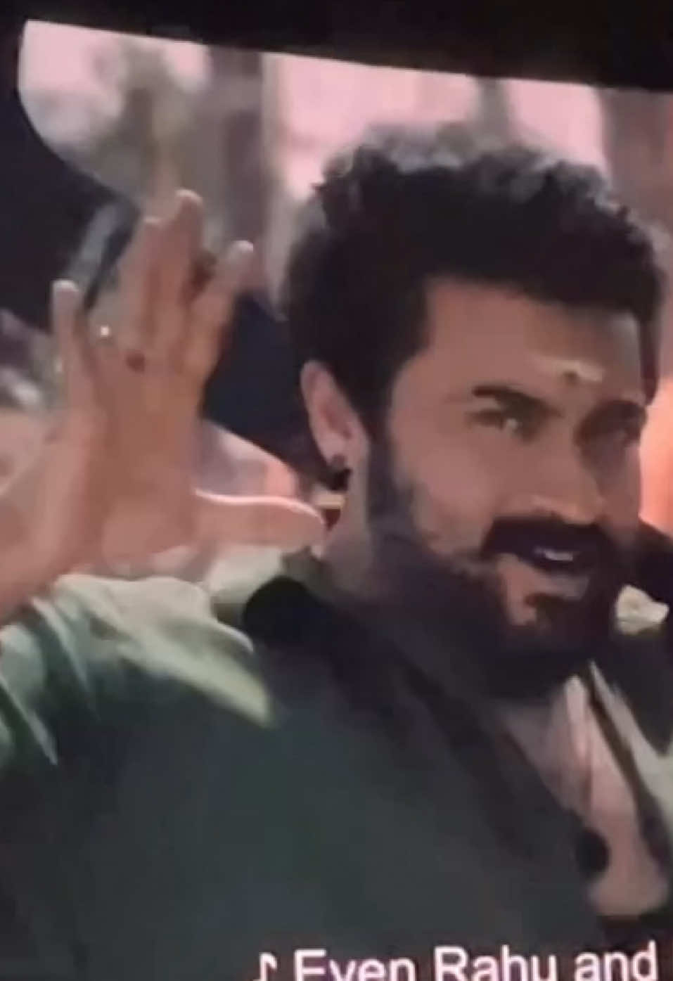 @kuruvilla_editz