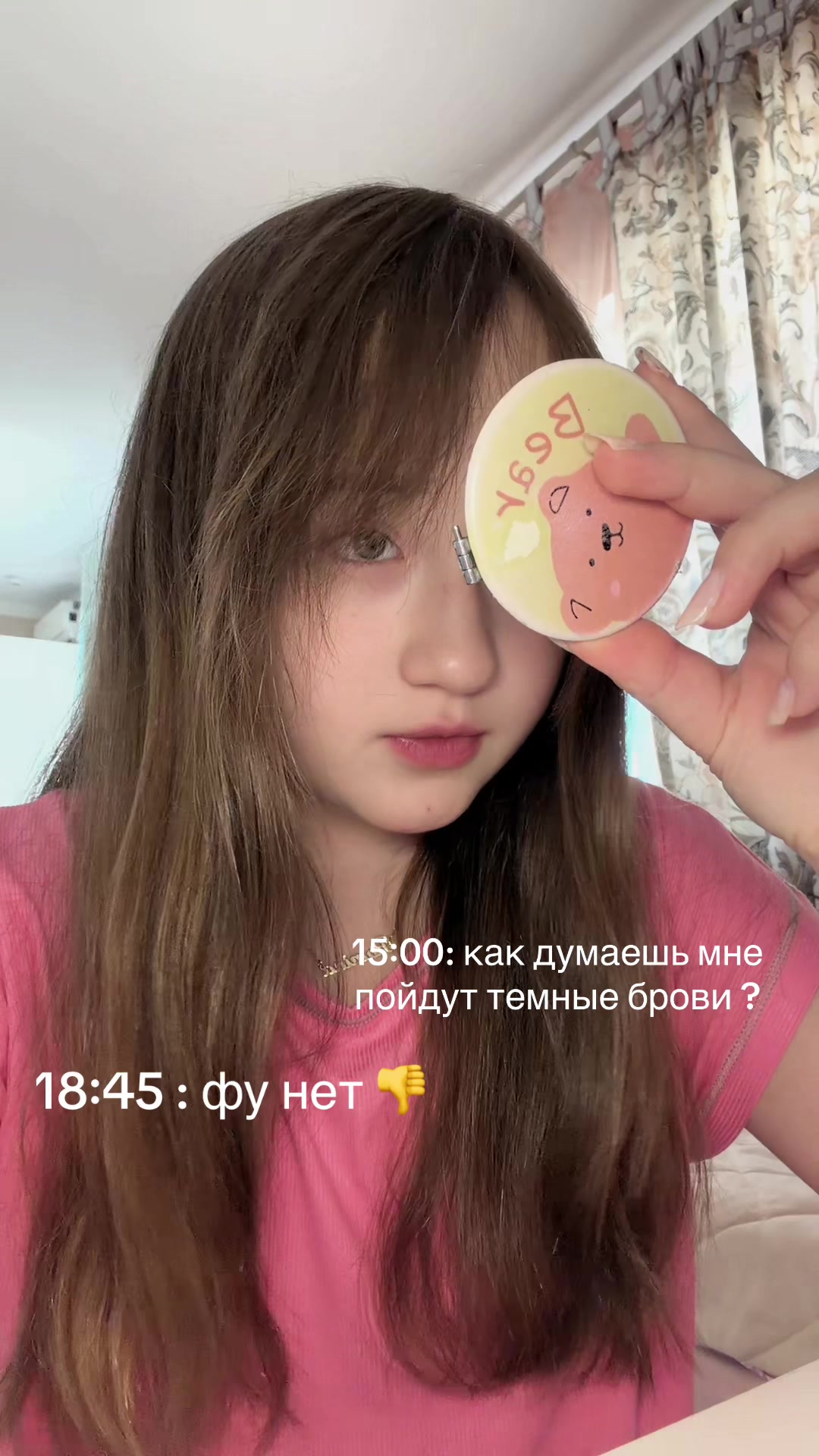@HAJIMAN