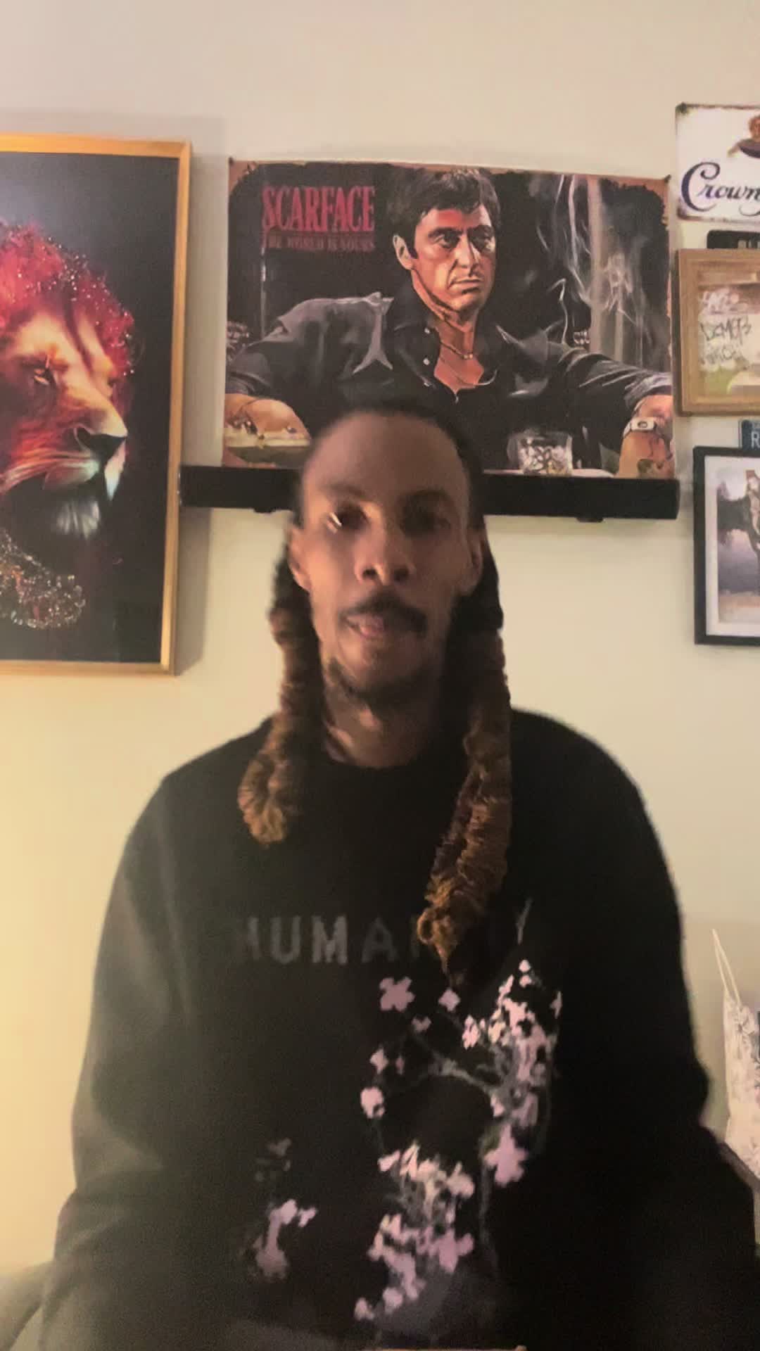 @slickvoguevibes