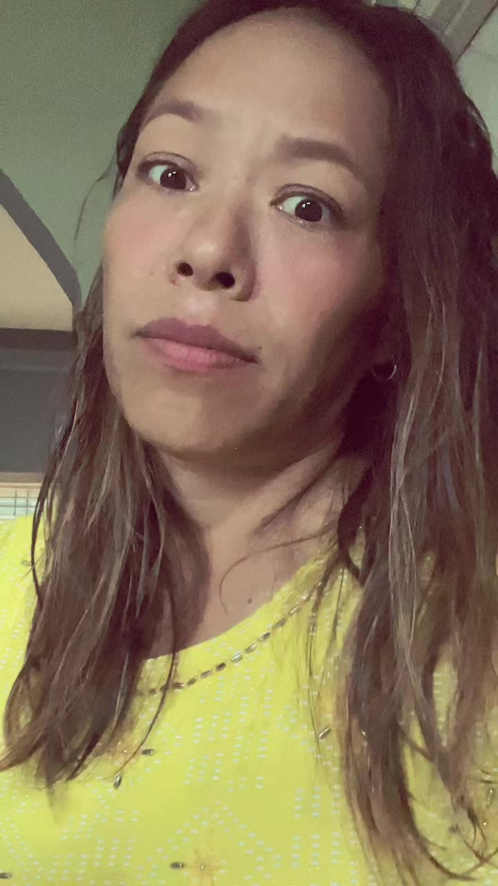 @अध्याय