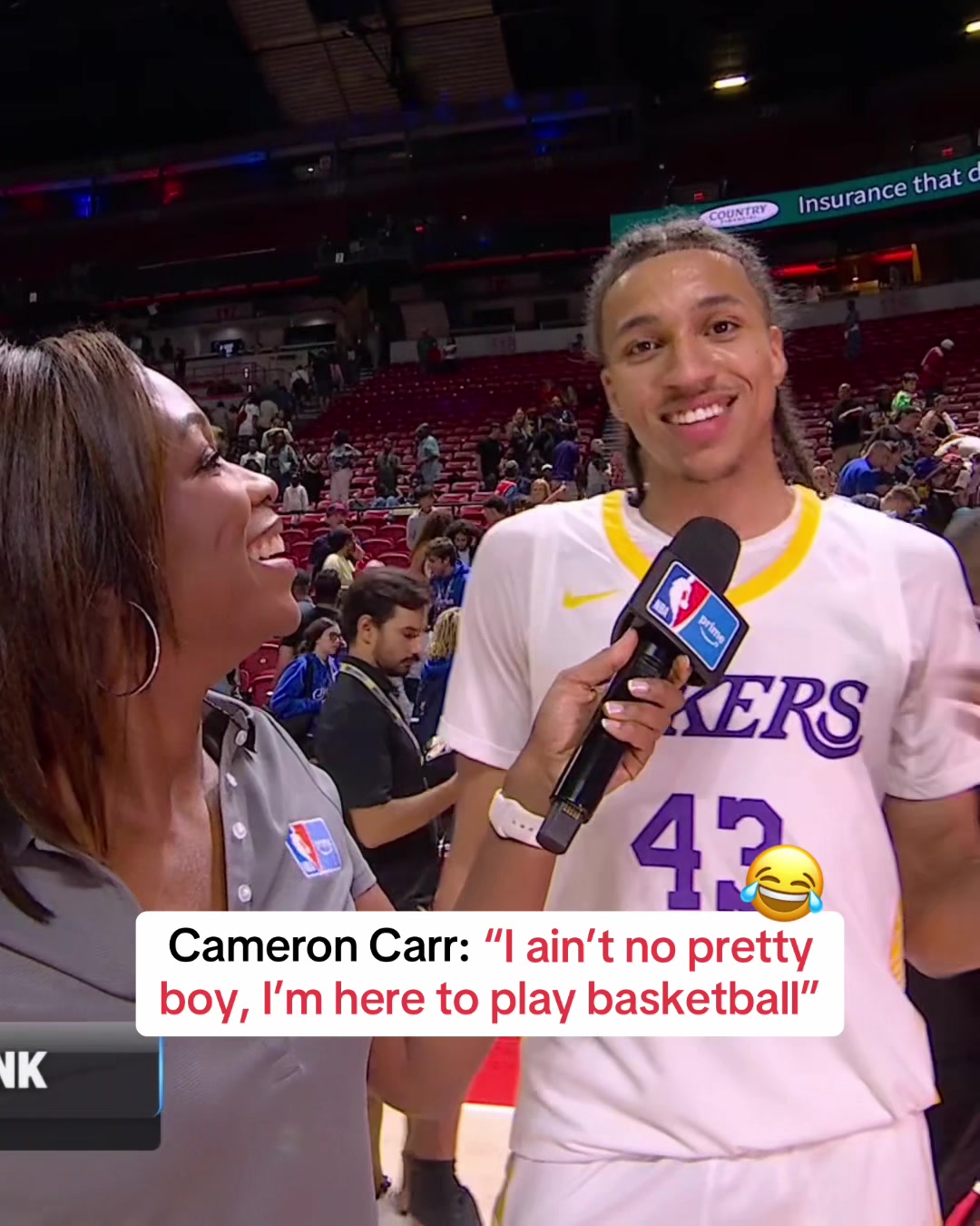 @bleacherreport