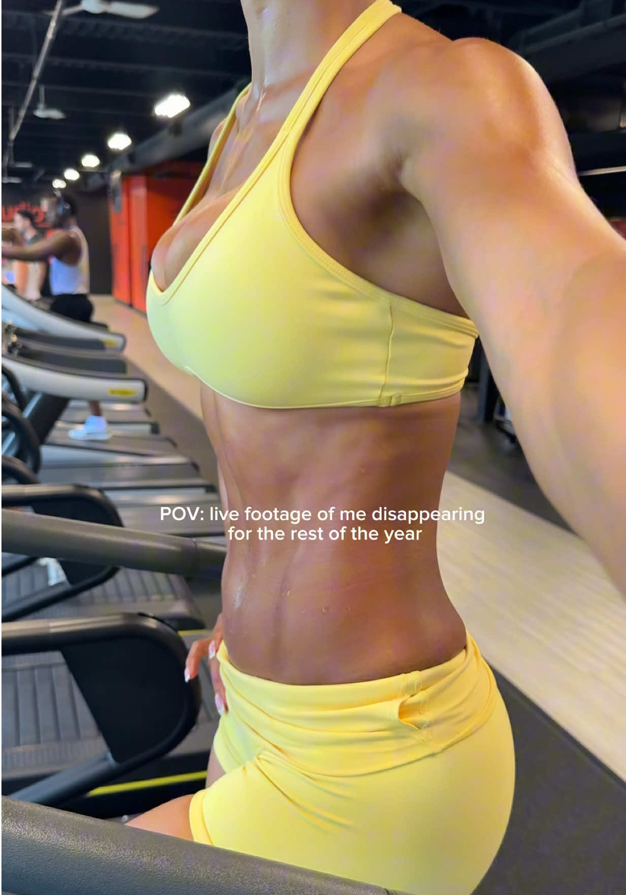 @alexisemilythompson