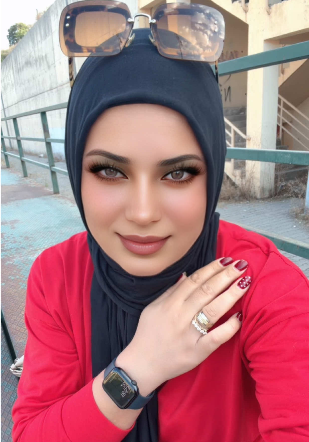 @asil❤️ kırali&ccedil;e❤️
