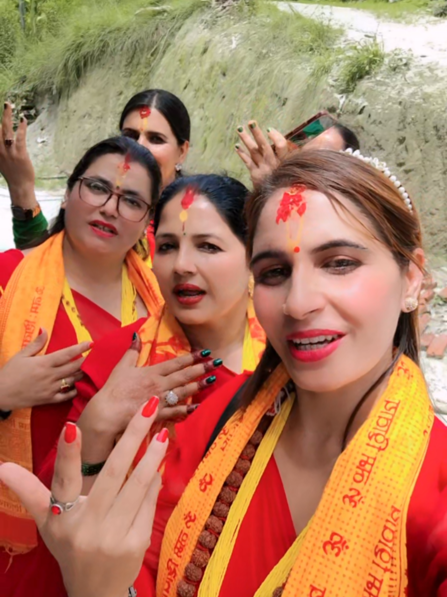 @उमा बिडारी 💕