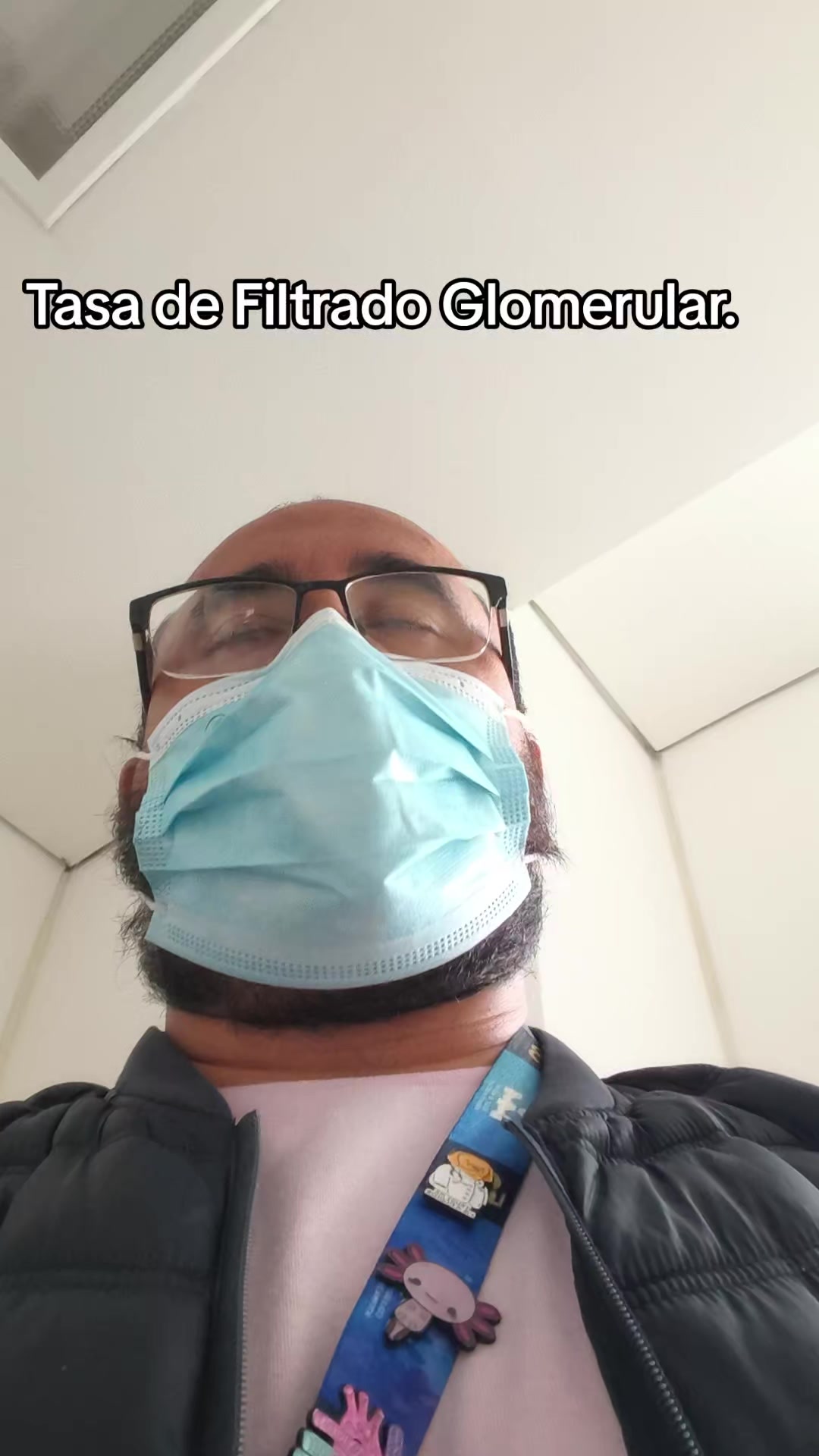 @Dr. Ajolote.