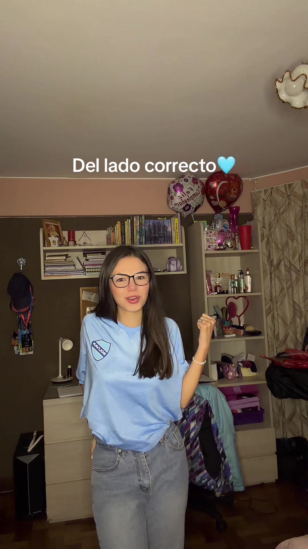 @Marti Nemtala