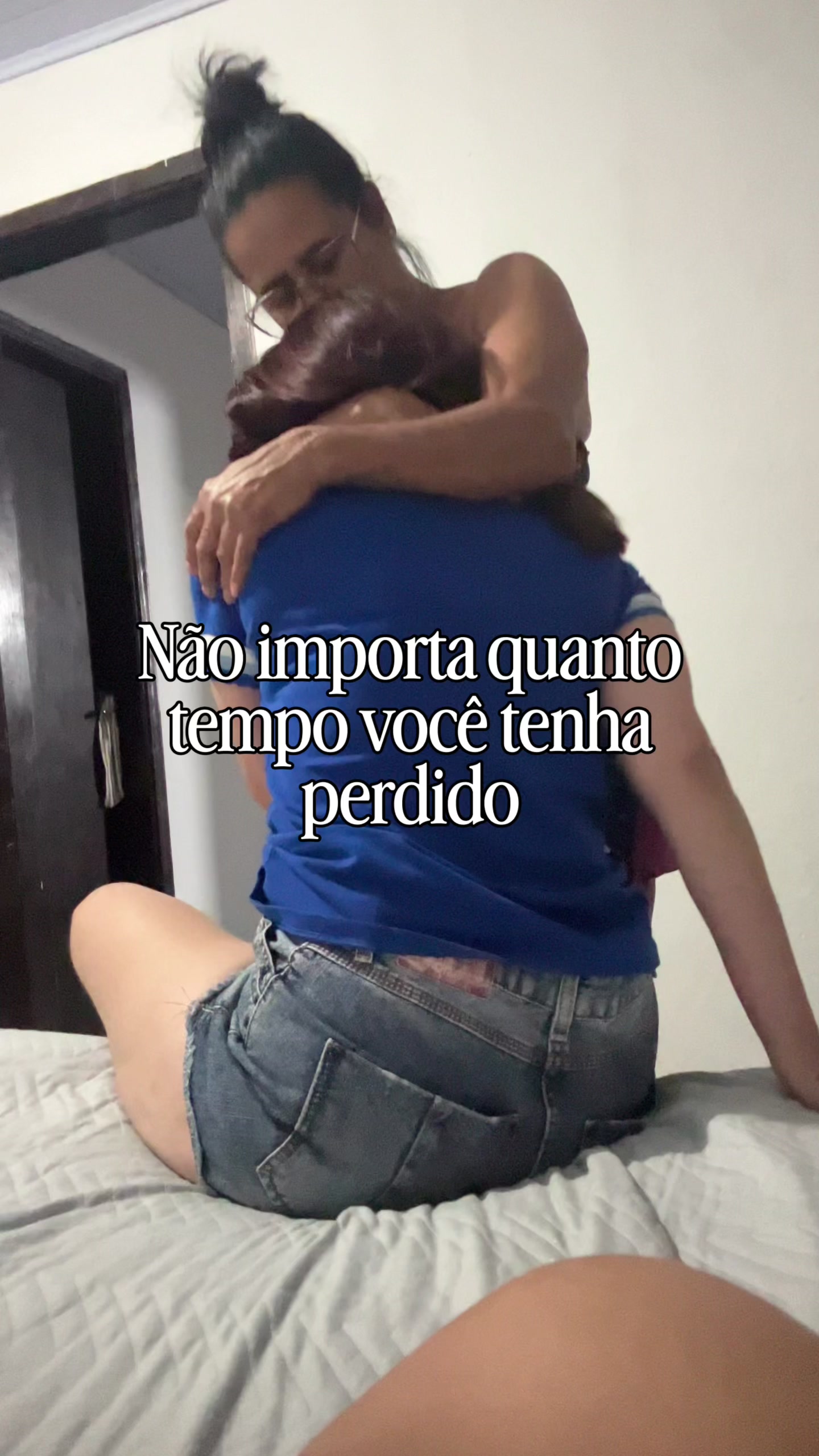 @Alexia/UGC creator/Londrina🍒
