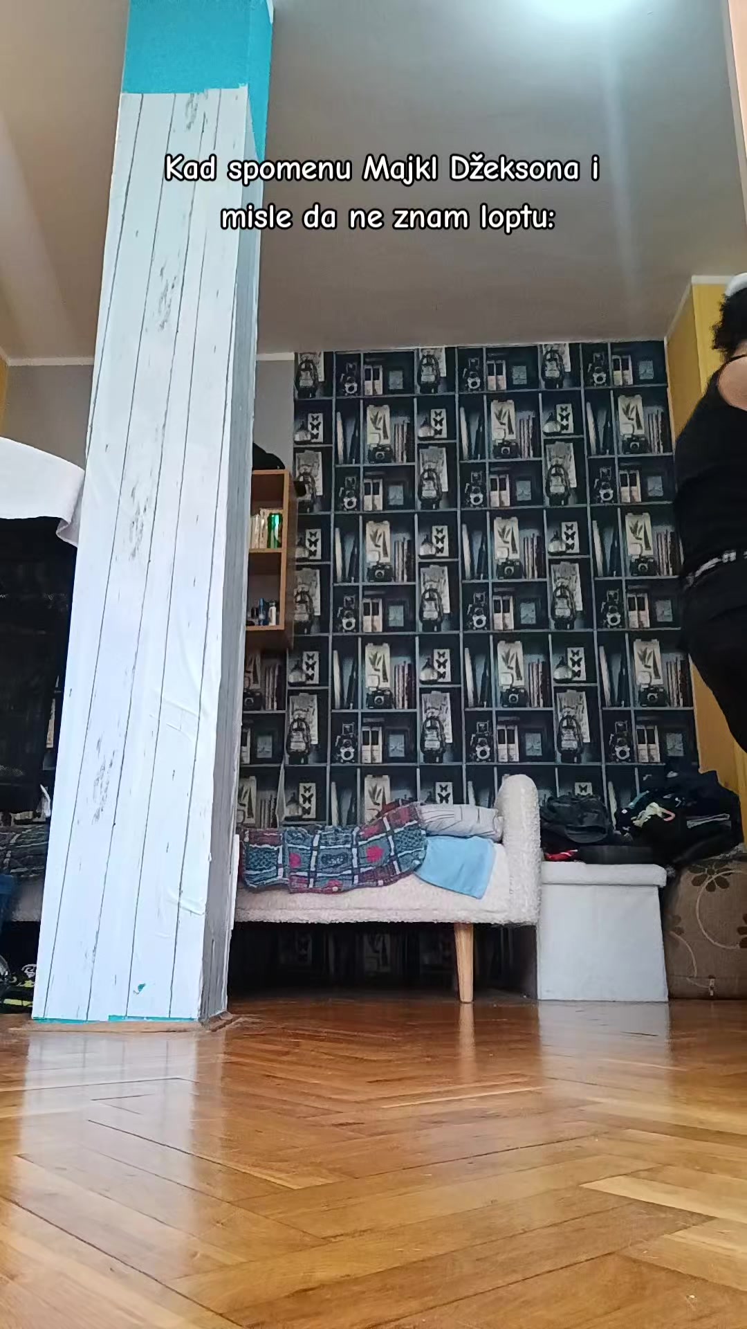 @Ruzmarin