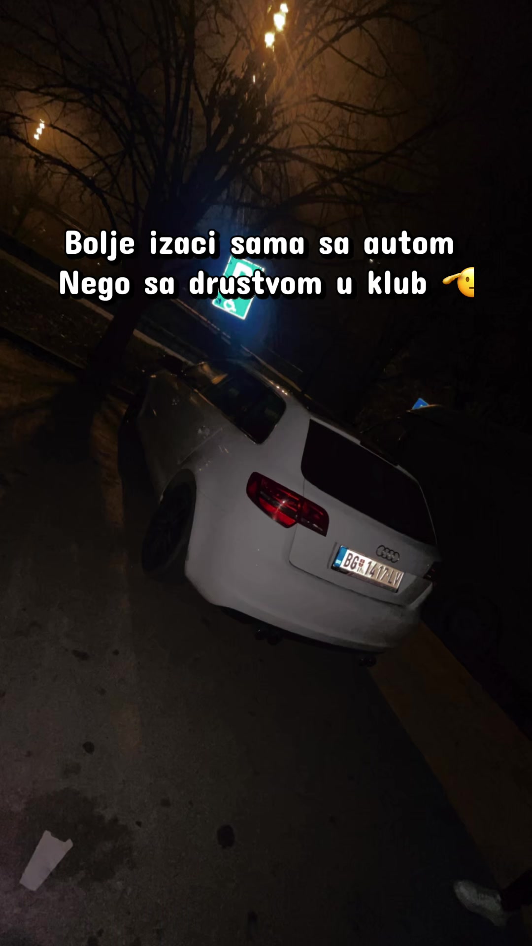 @7777