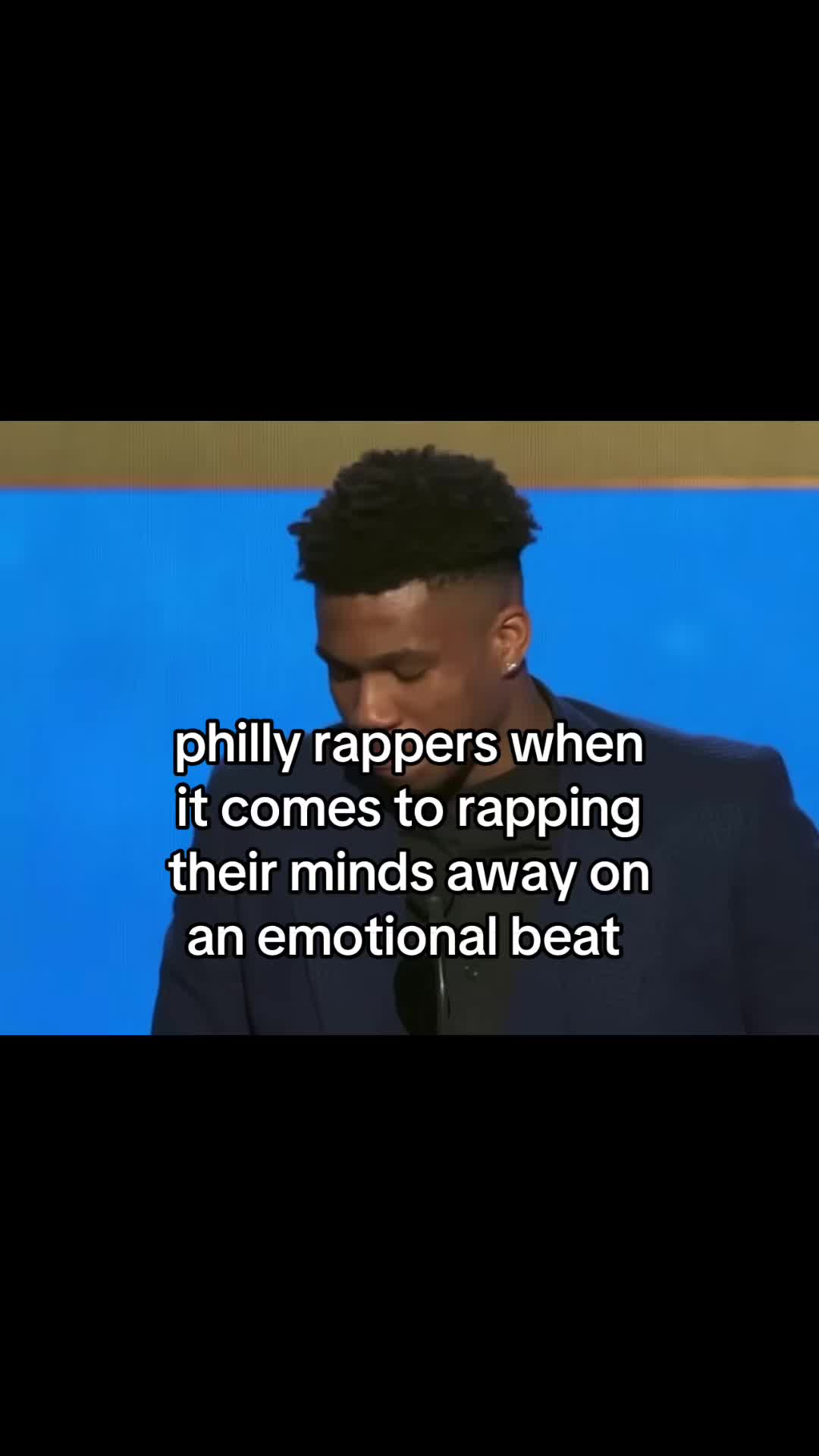 @realdealslimes