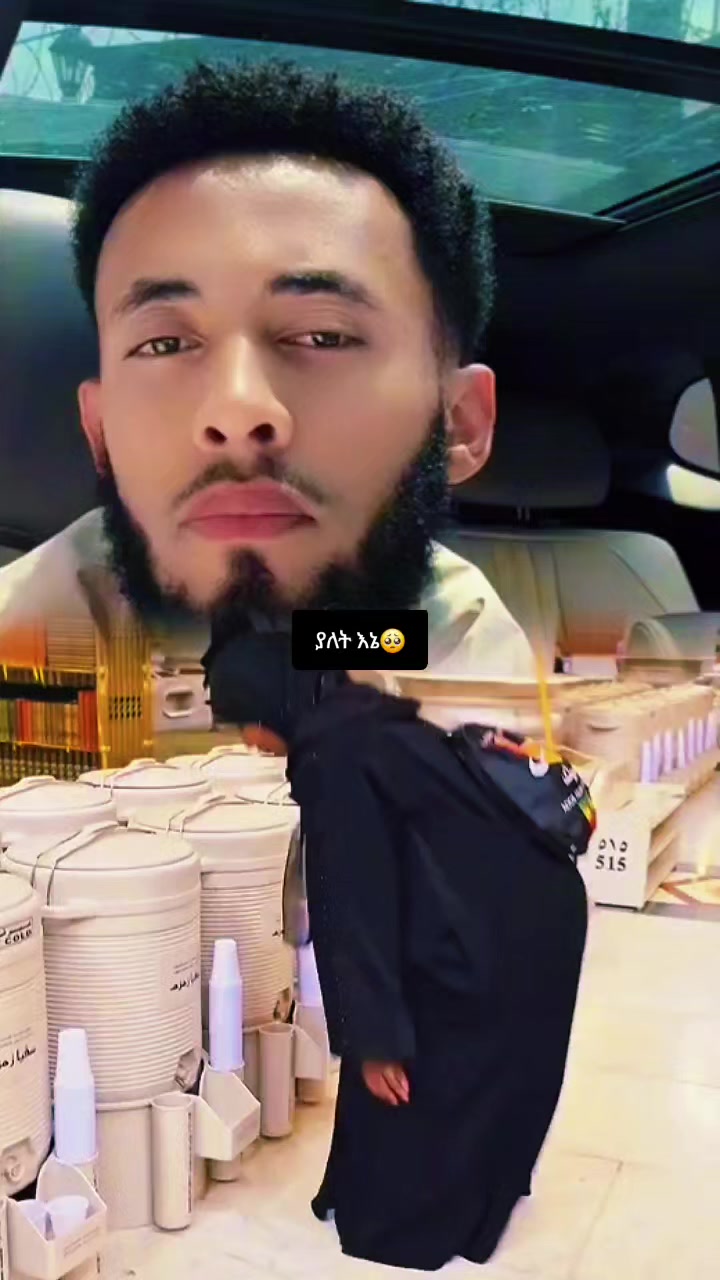@𝑟𝑎𝑎𝑏𝑖_ربإ🍫🧕