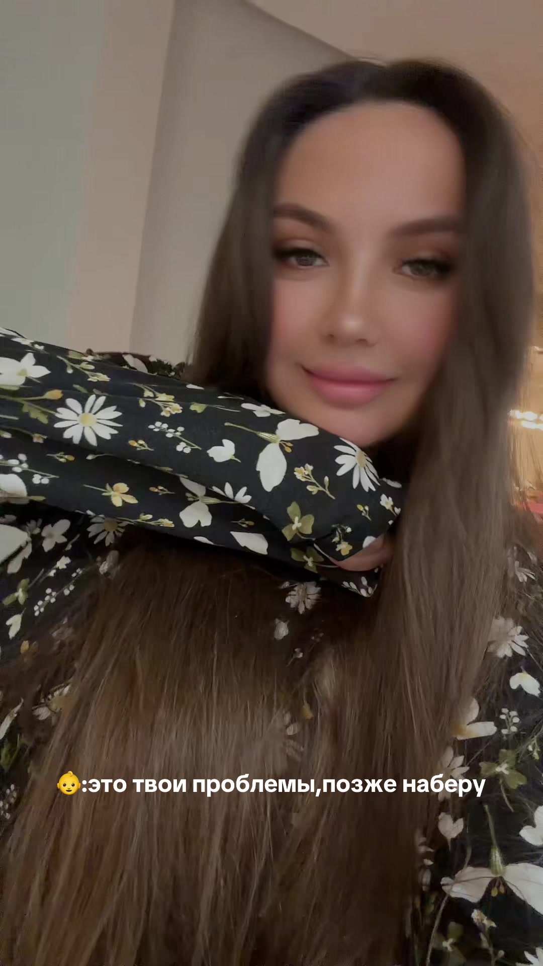 @MOOURADI