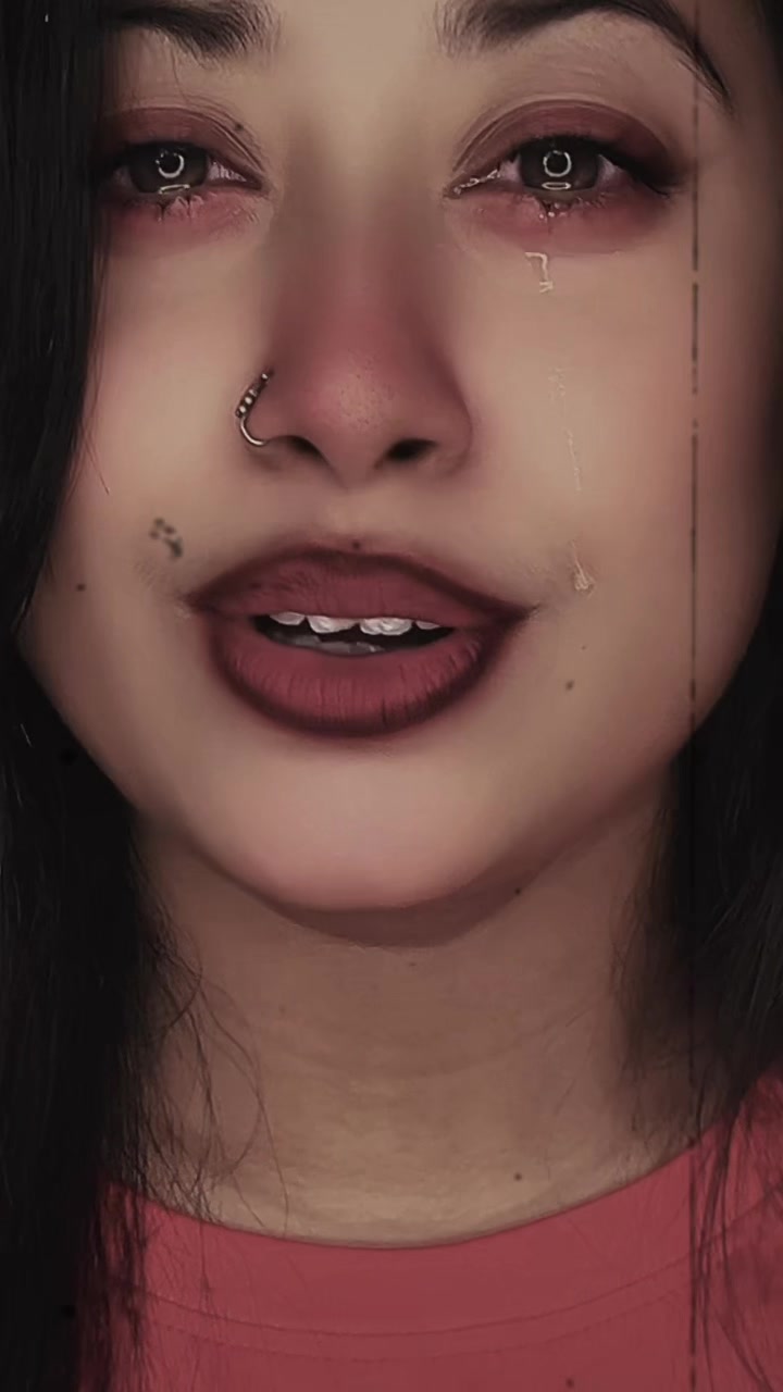 @🌸🌸Aliza-Khan🥰🥰