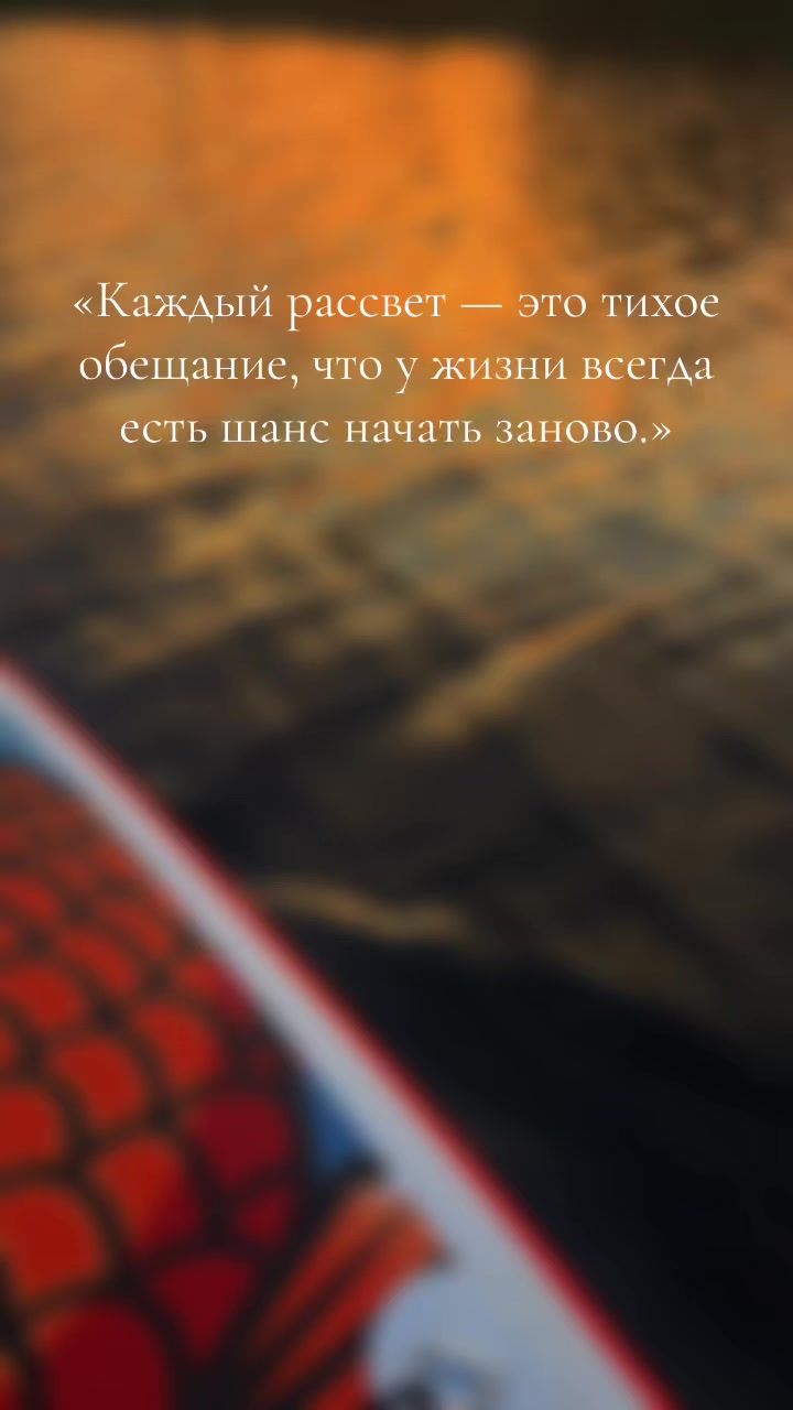 @Katerina M