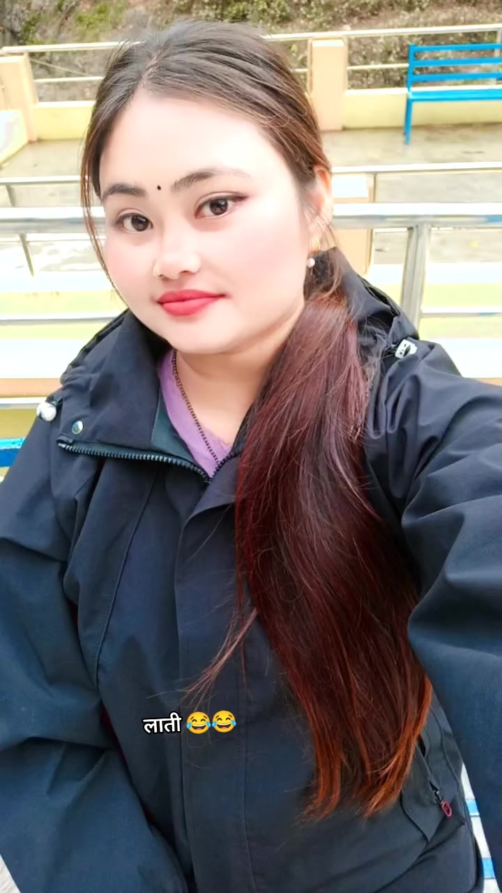 @chaudharykalpana411