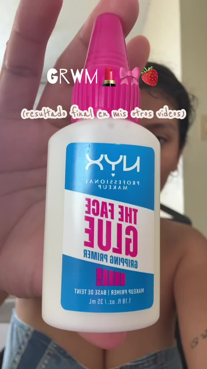 @Velez_Marie