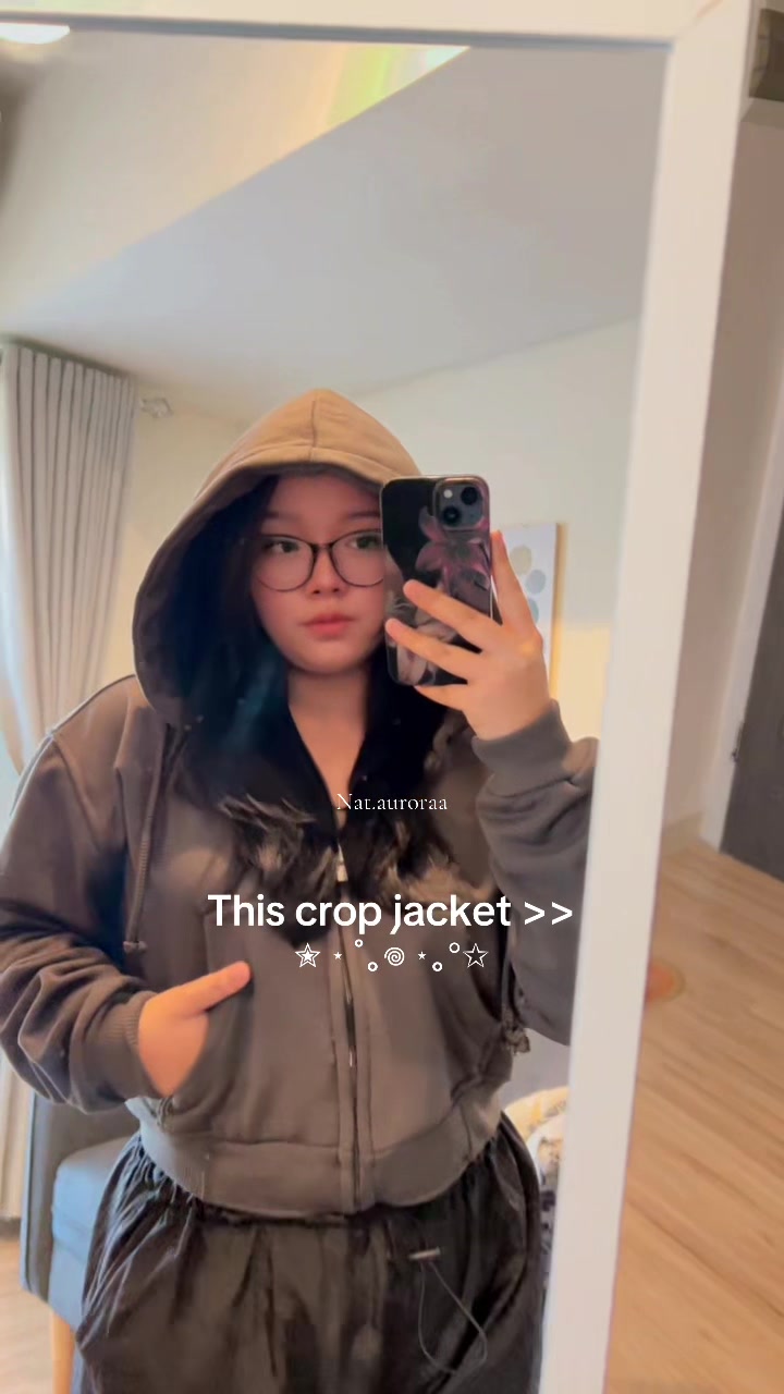 @Auroraa 🧸