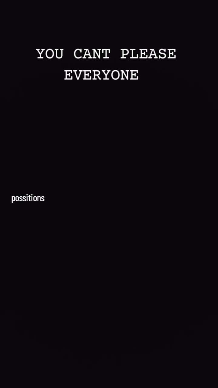 @positions